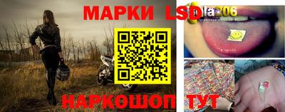 a pvp Кингисепп