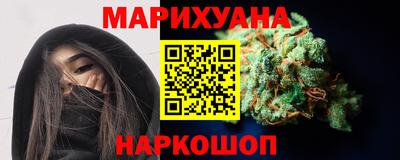 ешки Кинель