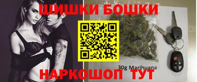 a pvp Кингисепп