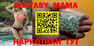 a pvp Кингисепп