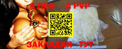 a pvp Кингисепп