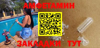 a pvp Кингисепп